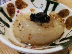 -薇酌饮·陕西菜(南门外店)