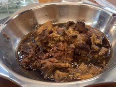 -鑫顺吉牛肉馆