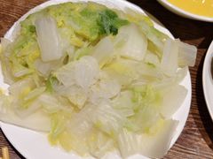 -清真吴记门钉肉饼·喜多利