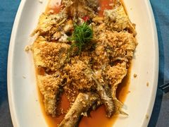 -福禧酒窖·中餐厅 (万柳店)