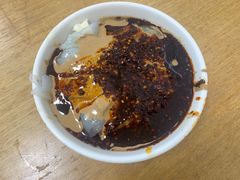 -清真·宏顺祥卤汁凉粉(大皮院店)