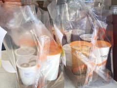 -CoCo都可(西安路民勇店)