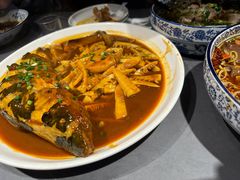 -富临轩私房菜(集庆门大街店)