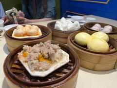 -满福隆酒楼(万绿园店)