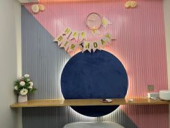点击看大图 -PE SALON