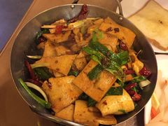 -川外川(星海店)