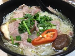 -和平馆·地道港澳茶餐厅(西门口店)