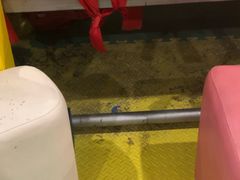-嘉文梦想世界(SM天津滨海城市广场店)