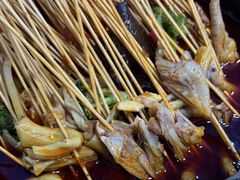 -冒椒火辣(太古里店)