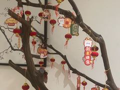 -麦子MaiMassage(打浦桥店)