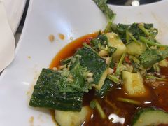 -大嫂镬仔·焖鸡煲·啫啫煲(逢源路店)