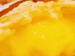 奶黄派-麦当劳(田林好又多店)