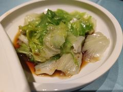 -青螺餐厅·家宴(松雅湖店)