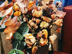 -ZING COFFEE 镜咖啡