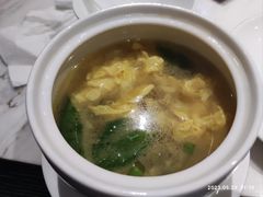 -品粹徽园·家常安徽菜