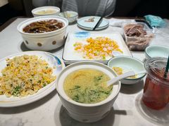 -双东酒店(东关街店)
