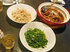 -汉水谣·江景餐厅(江滩店)