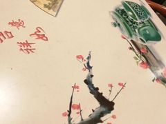 -有红鸡毛店·川菜(建设路店)