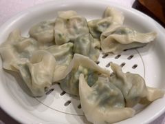 -盛百味·家宴餐厅(霸州分店)