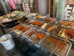 -花水湾红太阳牛肉汤锅