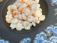 -RIVIERA 松鹤楼(外滩店)