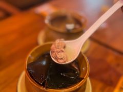 海带排骨瓦罐汤-万方圆拌粉瓦罐汤(滕王阁旗舰店)