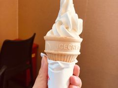 -永和大王(朝晖店)
