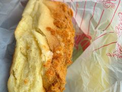 -金狮饼店(关闸马路店)