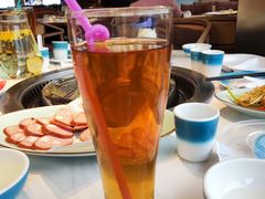-遇东北林区铁锅炖(南开店)