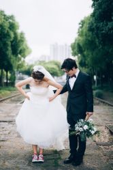 点击看大图 -盛夏光年studio·美学·电影感·定制