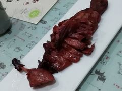 -舌尖上的食缘花园主题餐厅