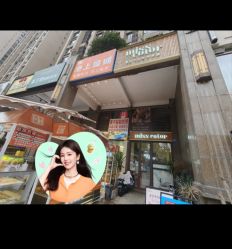 -蜜丝卡伦美甲美睫半永久