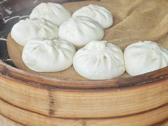 -南方迷宗大包(湖滨店)