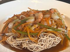 -苏浙汇(南京西路店)