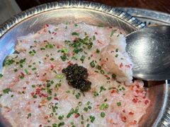 -Bistro 63 创意融合料理(广粤天地店)