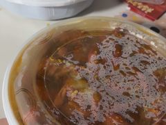 -浙北大厦购物中心(安吉店)