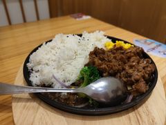 -上户日本料理(北仑富邦店)