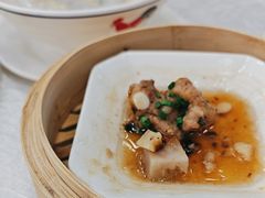 -老廣新意-全天茶点(宝能店)