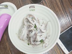 -都谷包子(天一广场店)