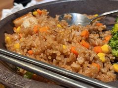 -泰熙家(凤栖原店)