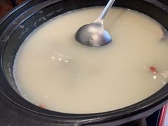 -930私房菜(欧阳路店)