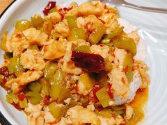 -西部马华清真兰州牛肉面·烧烤夜市(关东店)