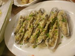-御唐府海珊瑚主题餐厅