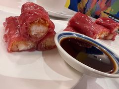 -粤食堂(天津和悦汇店)