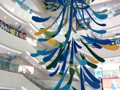 -王府井百货(总府店)