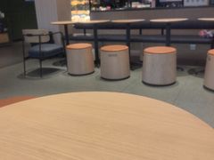 -星巴克(甘河路店)