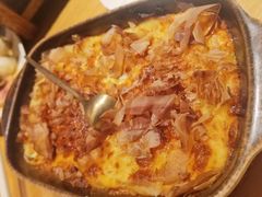 -生如夏花泰式火锅(西村黑金店)