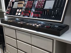 -BURBERRY(上海港汇恒隆广场店)