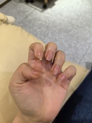 -Jasmine Queen 茉莉皇后美甲·美睫·美肤