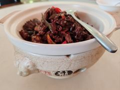 -潇湘·永州会馆(百子湾店)